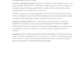 write SEO friendly gaming articles, reviews, and scripts